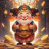 七星彩票app下载大全